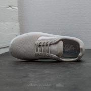 Vans mesh iso 1.5 womens store