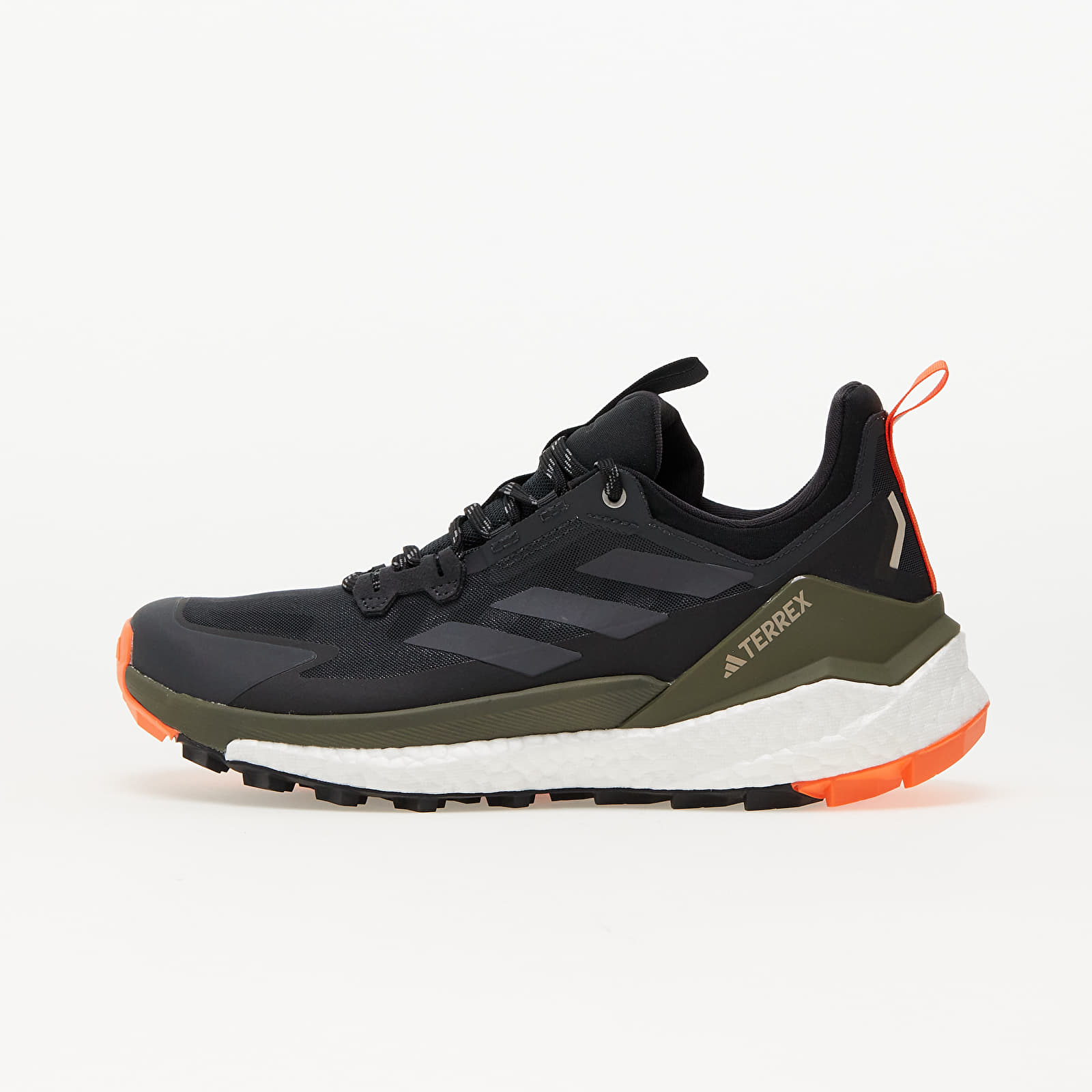 Yeezy terrex on sale