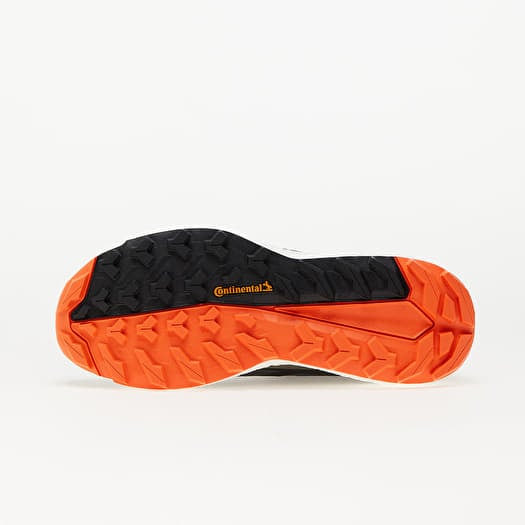 Continental adidas terrex hotsell