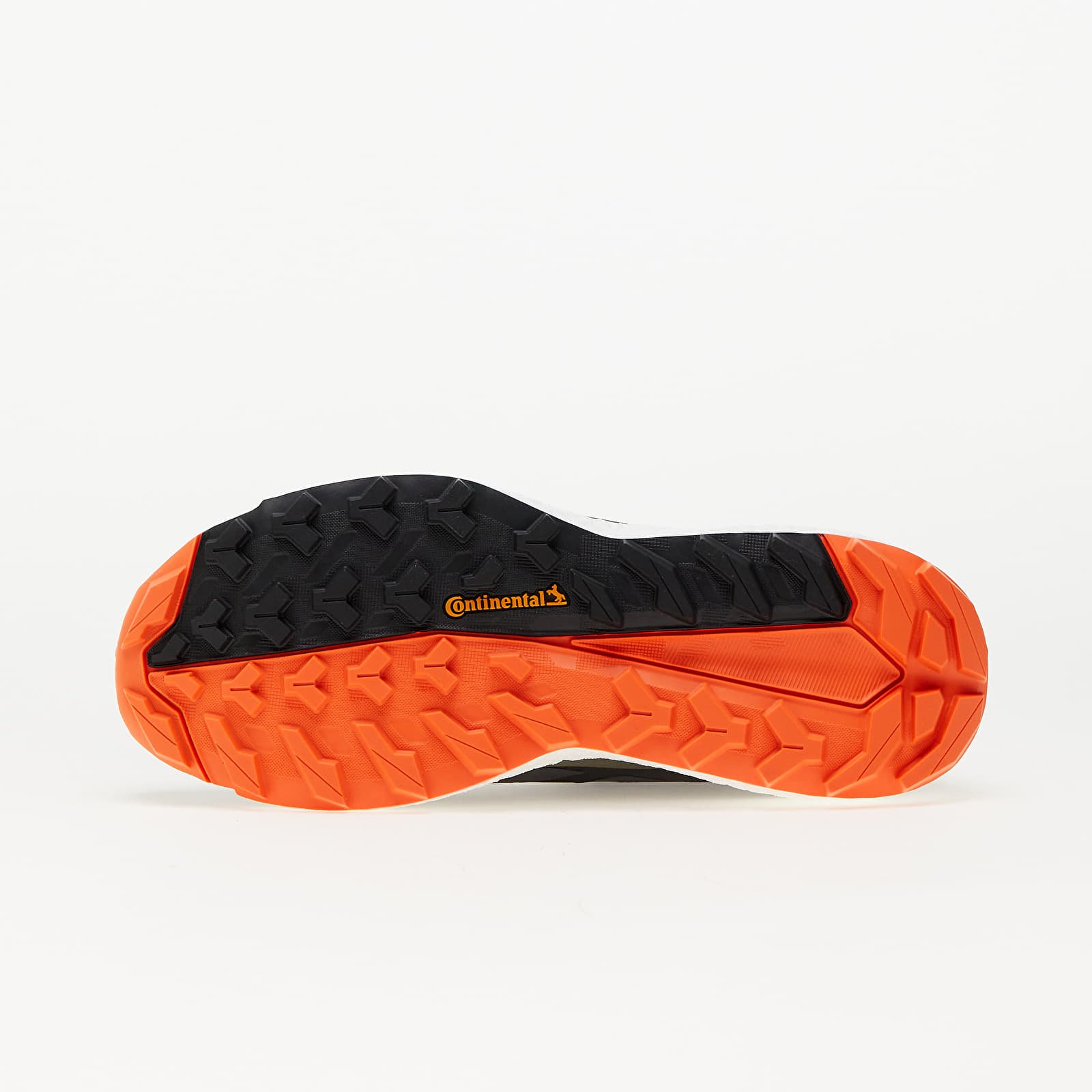 Muške tenisice adidas Terrex Free Hiker 2 Carbon/ Grey Six/ Core Black