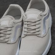 Vans mesh best sale iso 1.5 womens