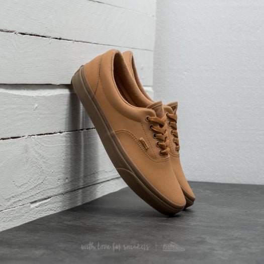 Vansbuck era hotsell