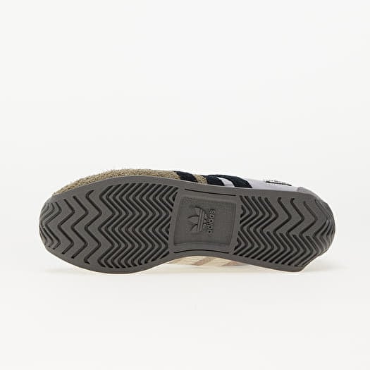 Men's shoes adidas x Song For The Mute Country Og Grey Two