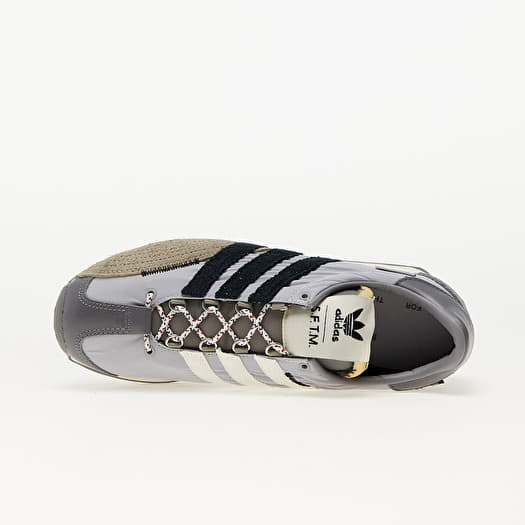 Adidas x country sales homme