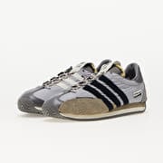 Men's shoes adidas x Song For The Mute Country Og Grey Two