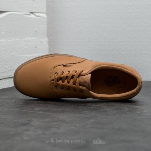 Vans era vansbuck top
