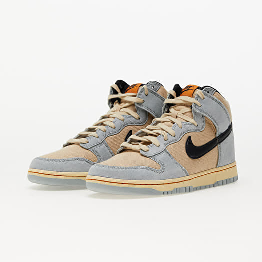Nike dunk alte uomo prezzo shop