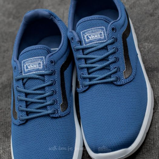 Vans Iso 1.5 Pop