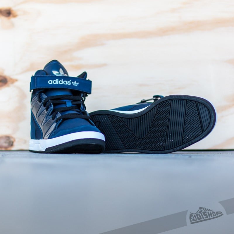 Adidas mc x1 new arrivals