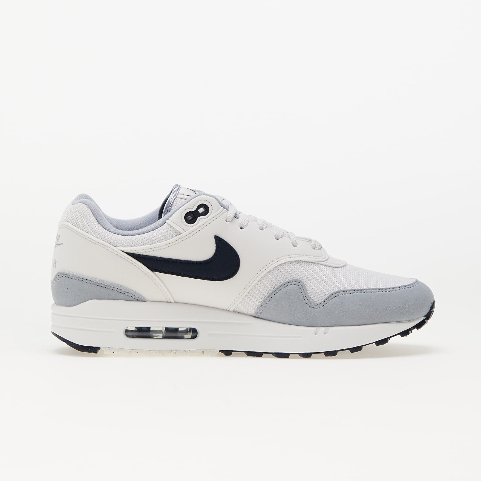Air max shop one obsidian