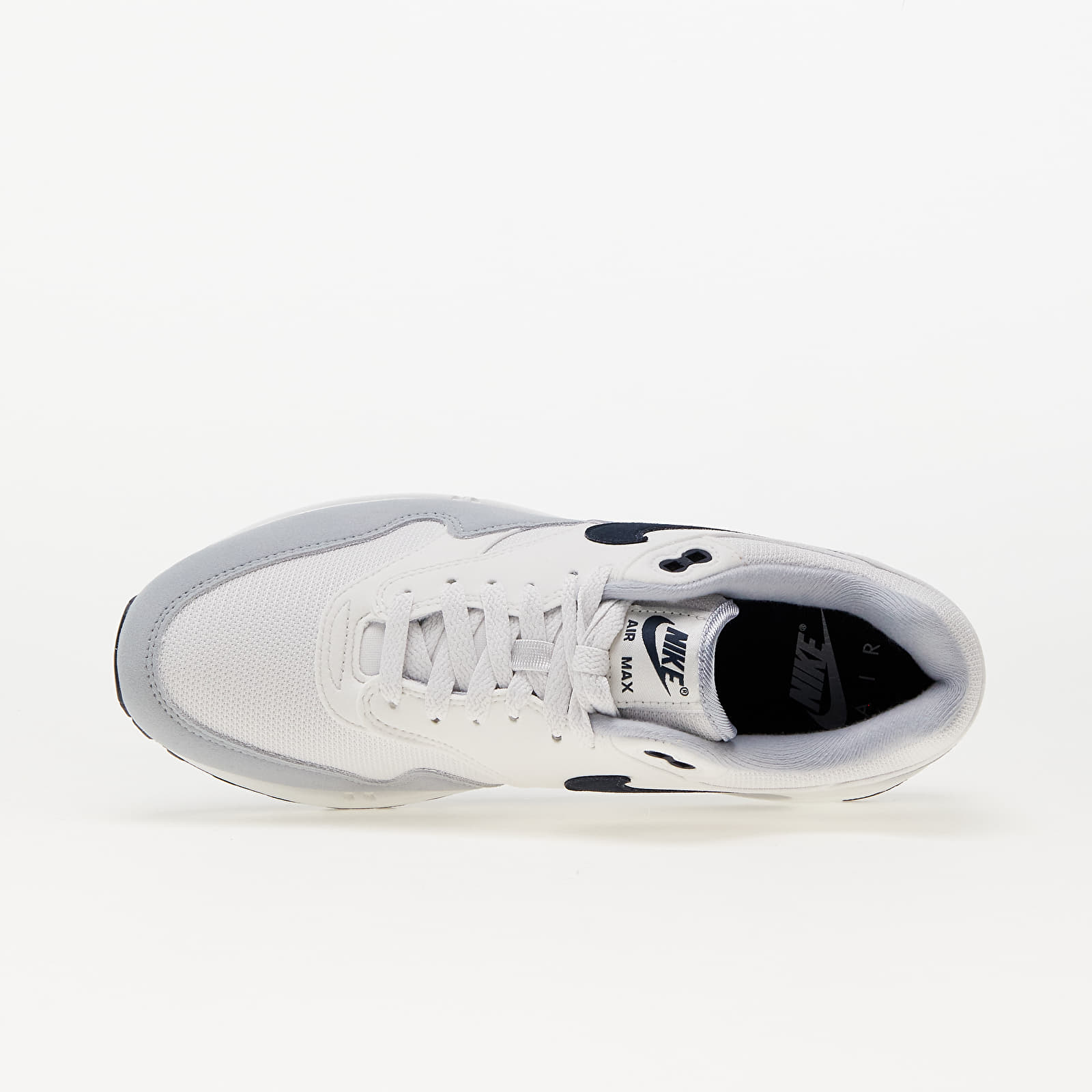 Nike air max 1 premium cheap dark obsidian
