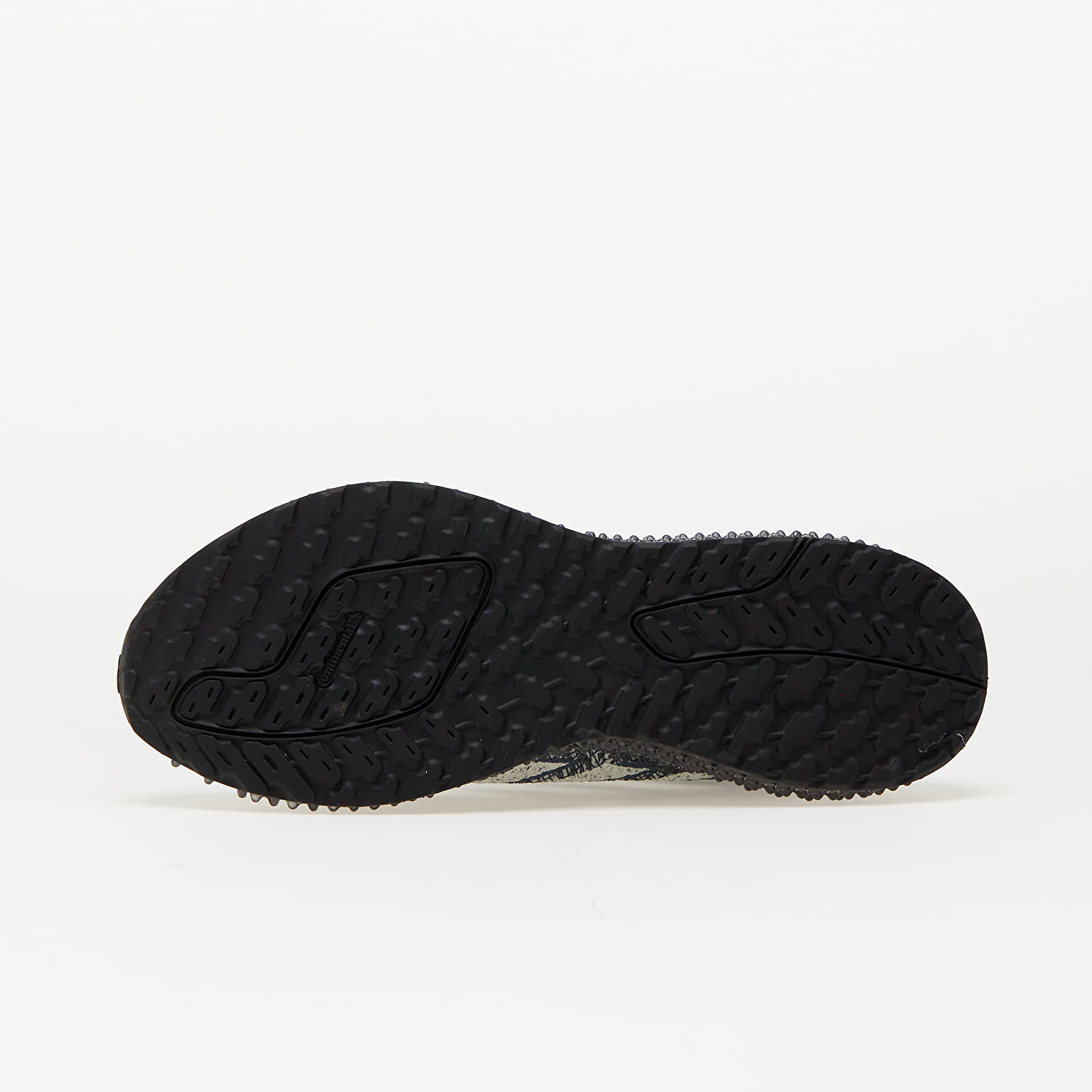 Încălțăminte și sneakerși pentru bărbați adidas 4Dfwd X Strung Core Black/ Core White/ PRLOIN