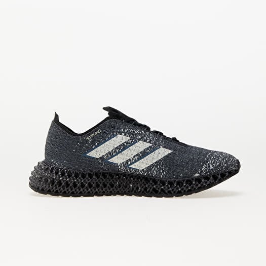 adidas 4Dfwd X Strung