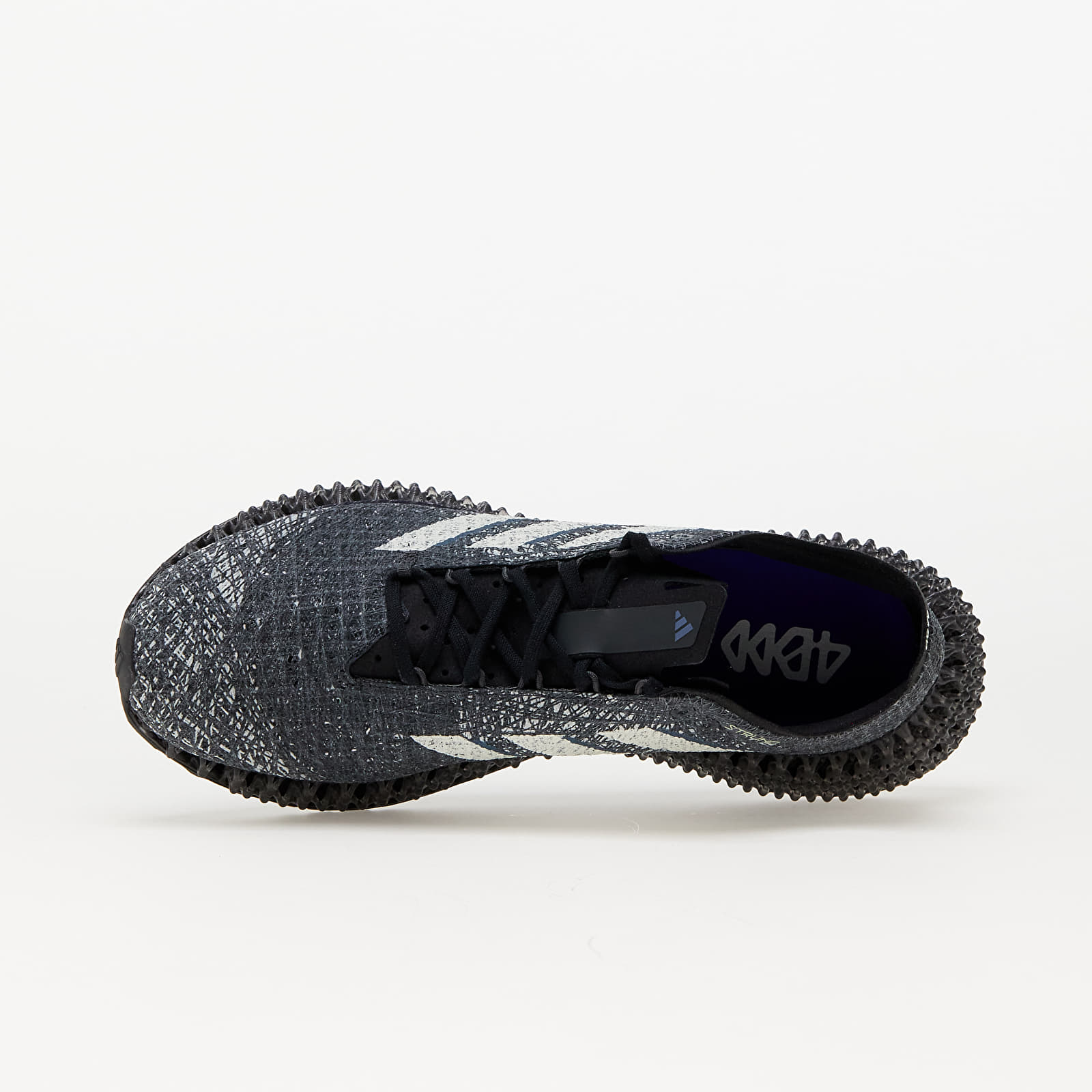 Adidas bb7804 deals