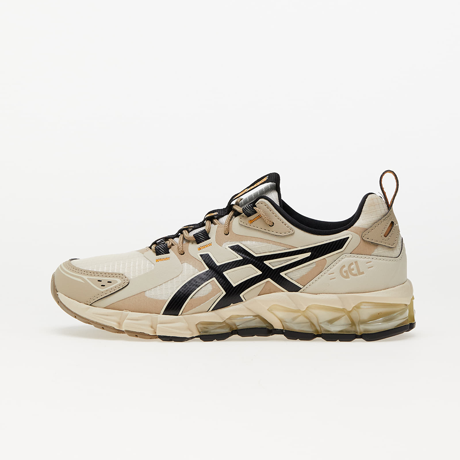 Asics Gel-Quantum 180