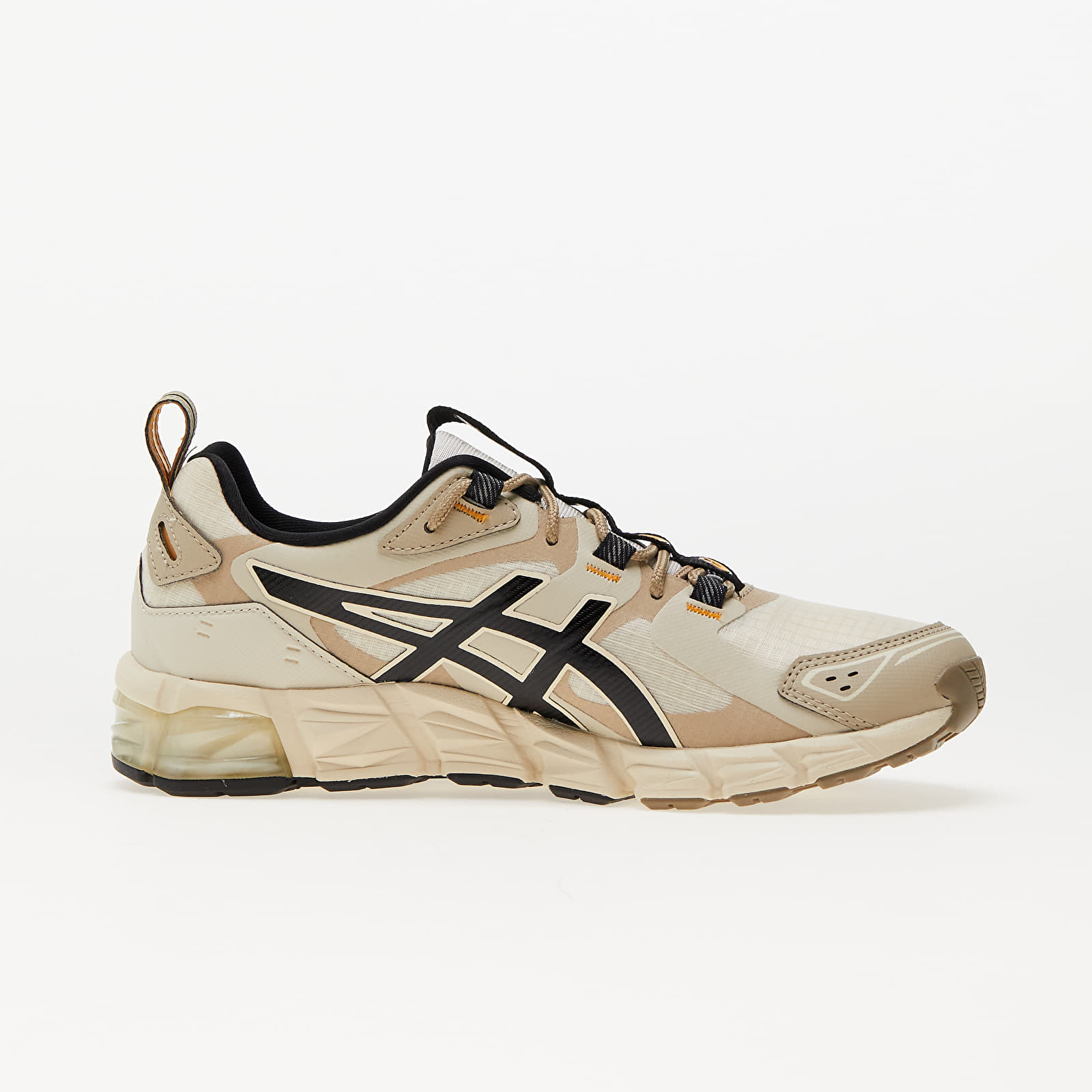Asics gel quantum 180 donna 2014 deals