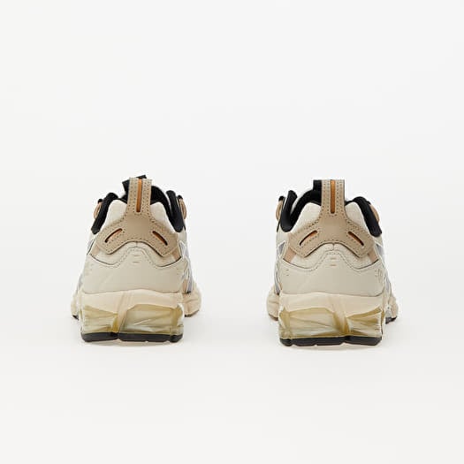 Asics Gel Quantum 180