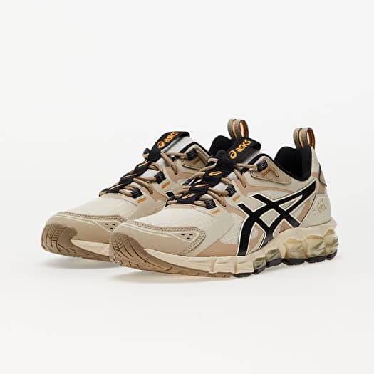 Asics gel quantum 180 kids Brown new arrivals