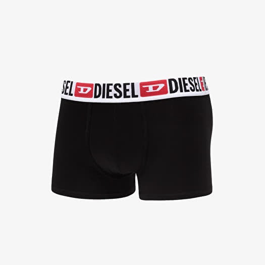 Diesel boxer shorts 3 pack discount