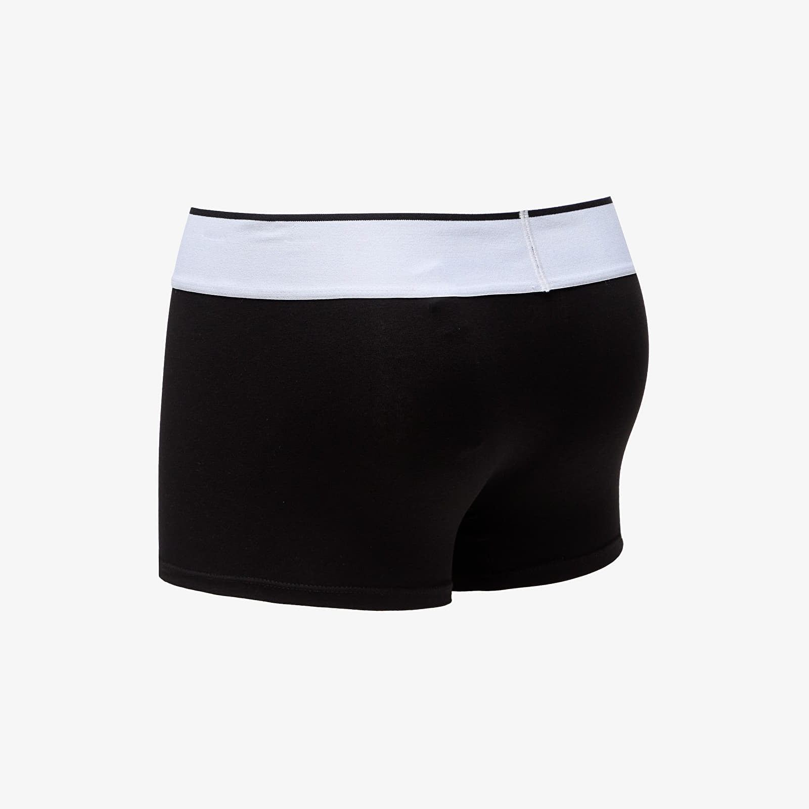 Boxer Diesel Umbx-Damienthreepack-XL Logo Boxer 3-Pack White/ Red/ Black