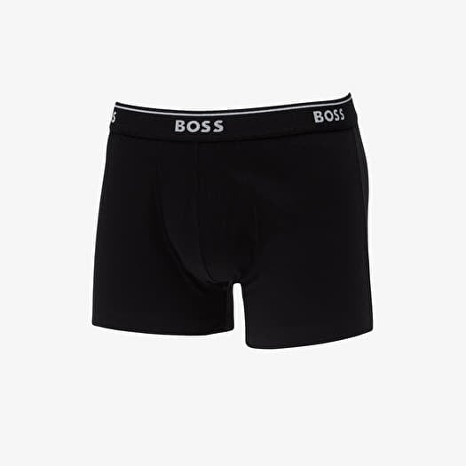 Hugo boss 3 best sale pack boxer trunks
