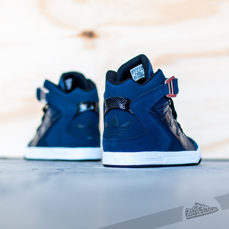 Adidas mc x1 new arrivals