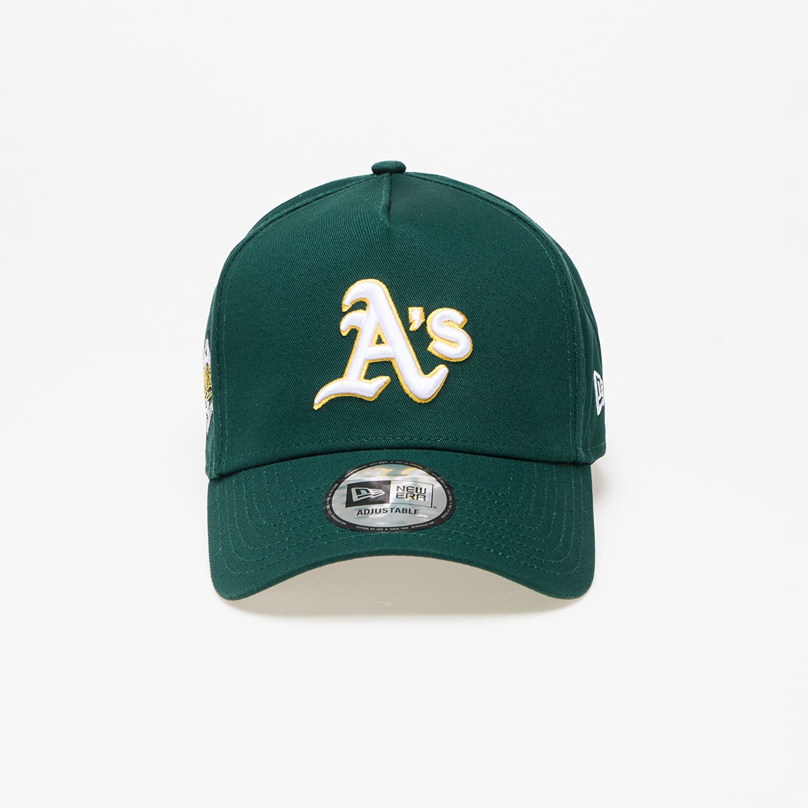 Product Img