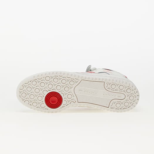 Converse forum best sale