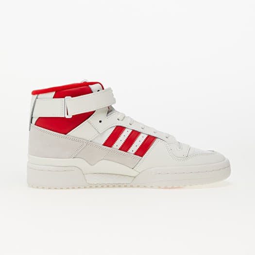 Adidas us twitter hombres top