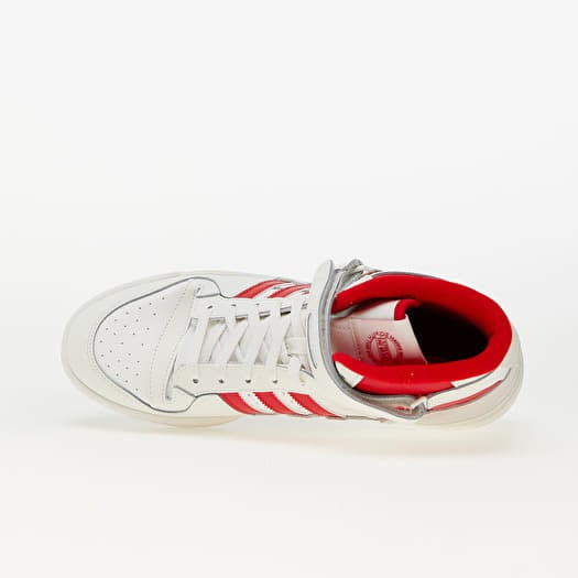 Adidas cloud best sale