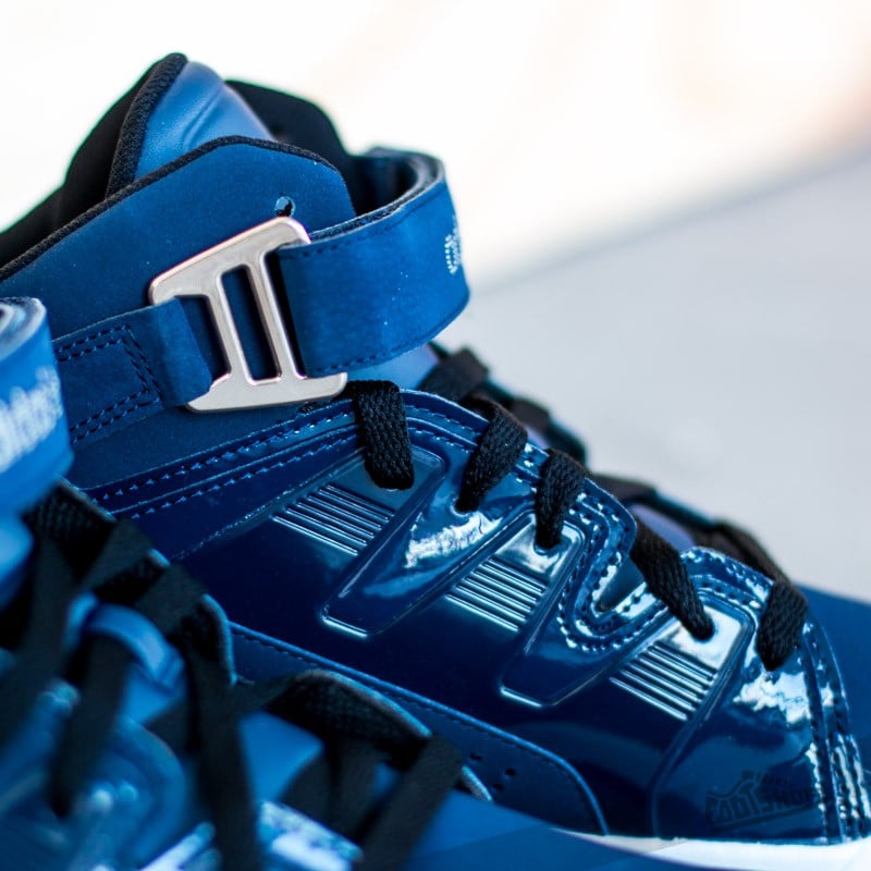Zapatos adidas MC-X1 CoNavy/CoNavy/FtwWht