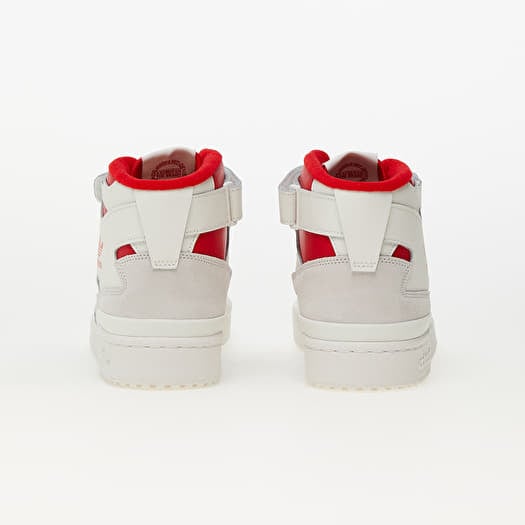 adidas Forum Mid