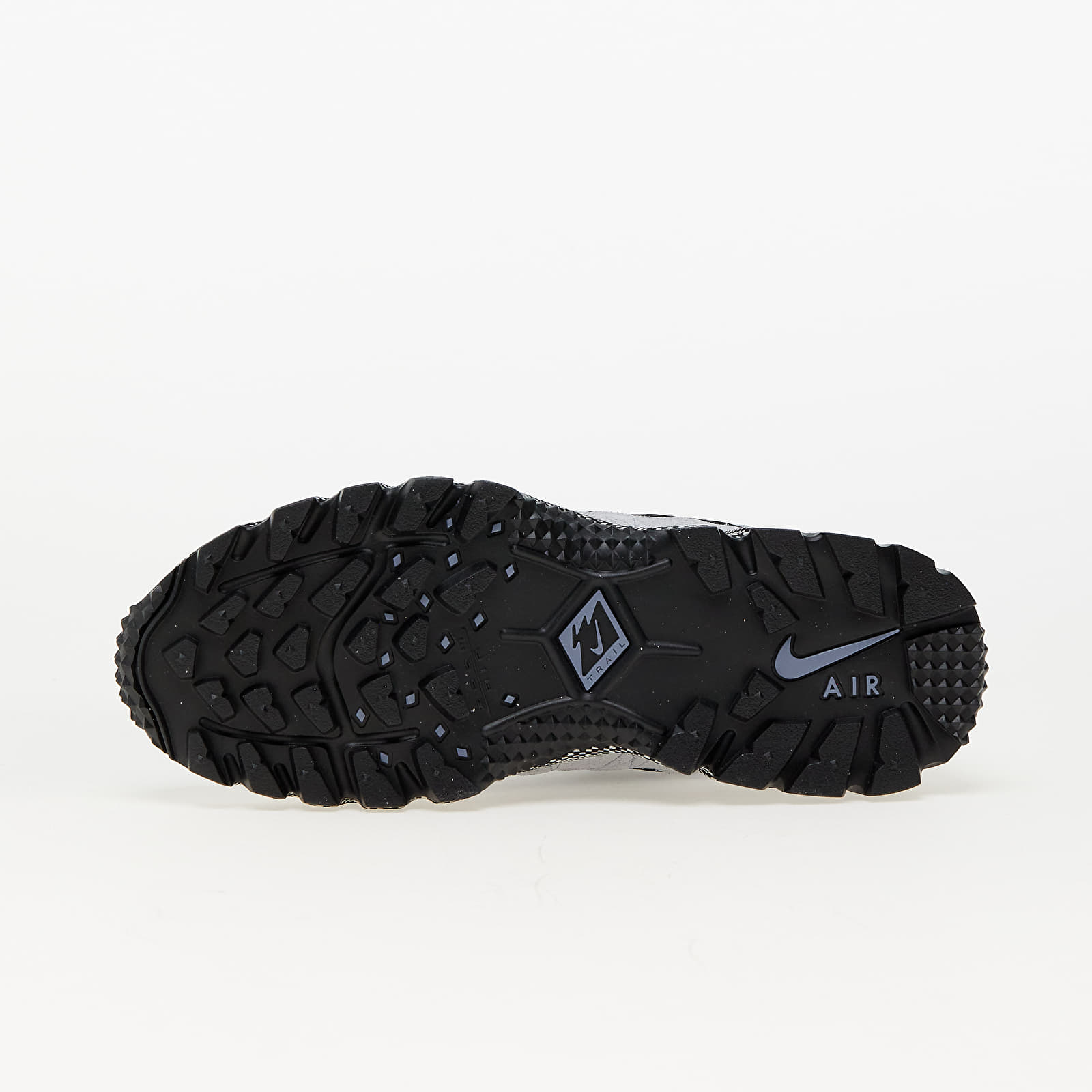 Buty damskie Nike W Air Humara Pure Platinum/ Black-Ashen Slate