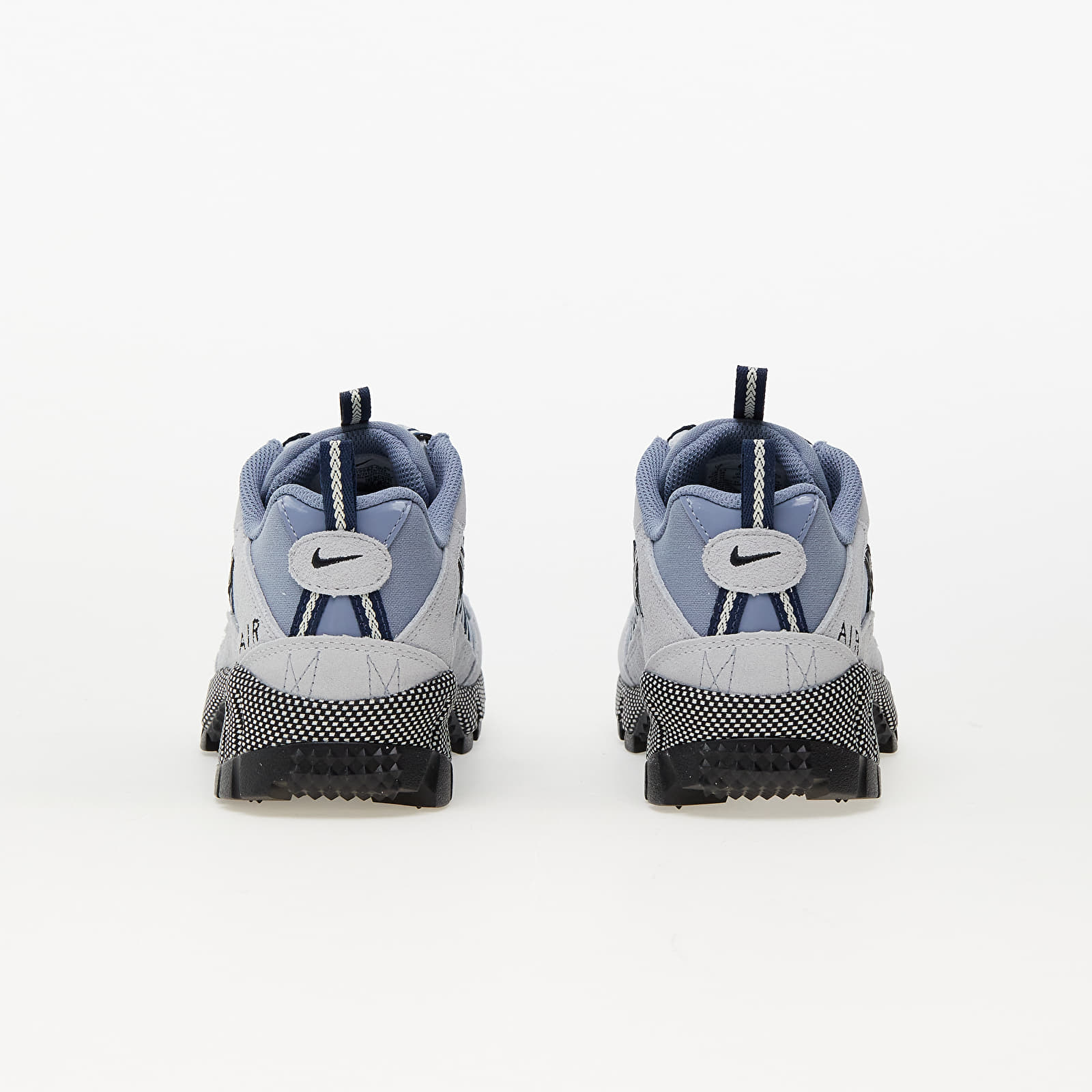 Moteriška avalynė Nike W Air Humara Pure Platinum/ Black-Ashen Slate
