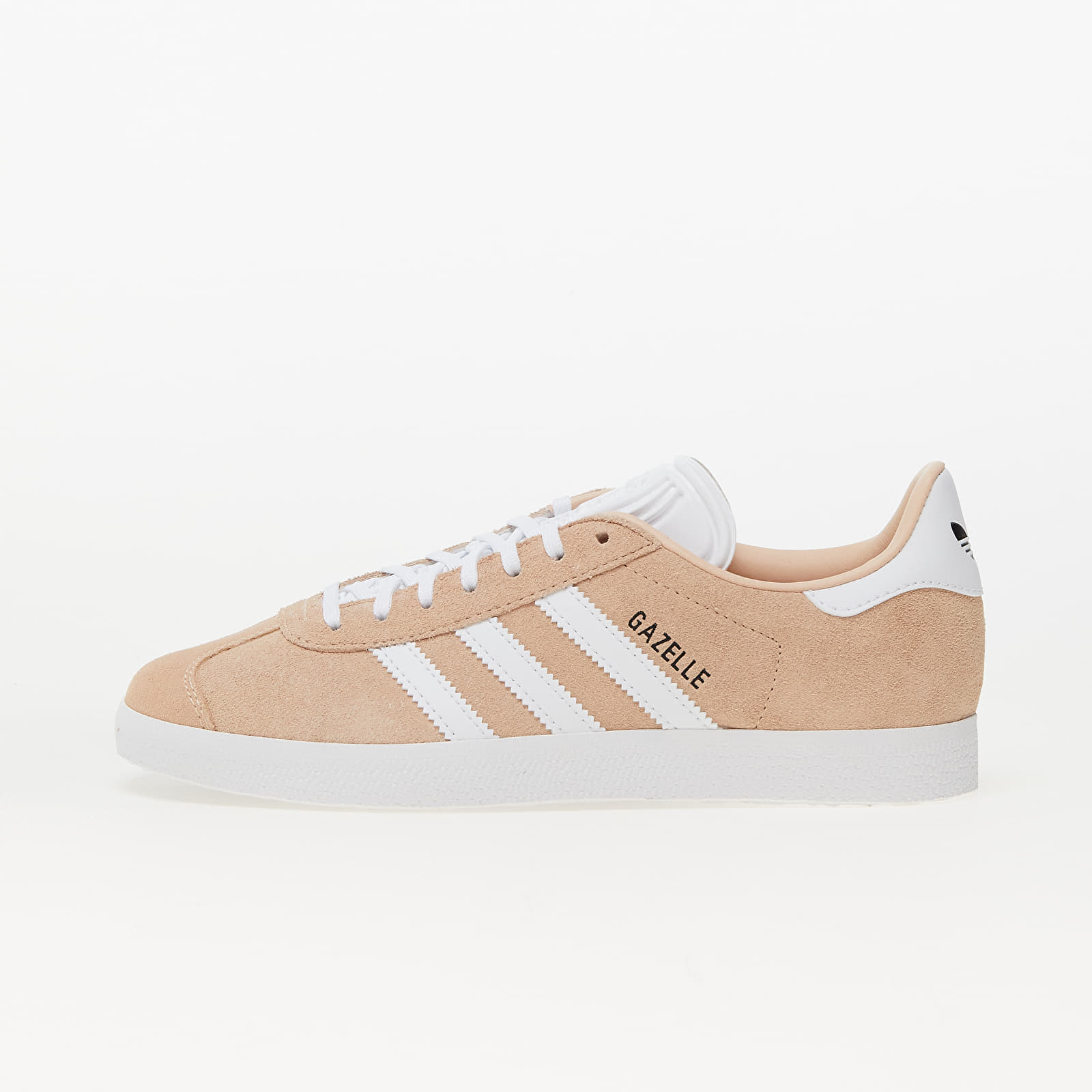 Adidas originals deals gazelle queen