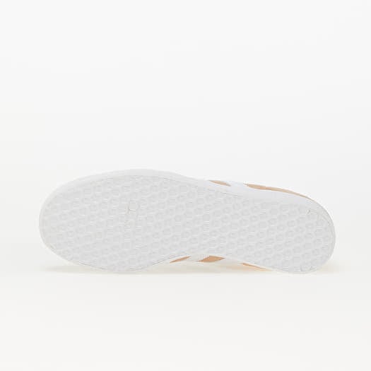 Blush adidas shoes store