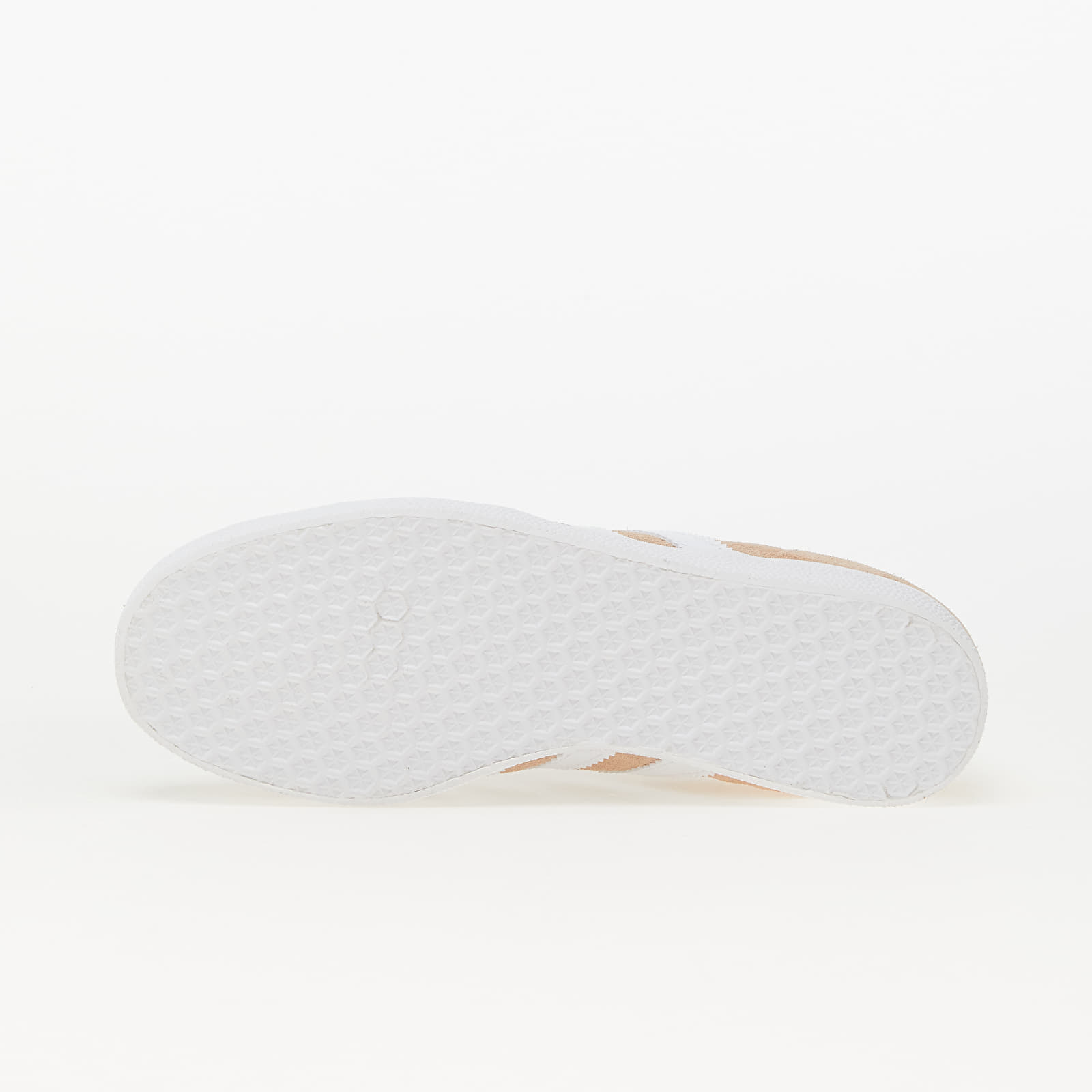 Women's shoes adidas Gazelle W Halo Blush / Cloud White / Core Black
