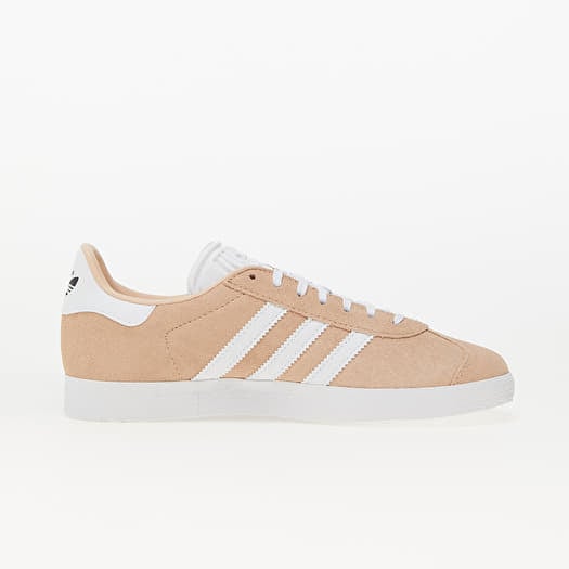 adidas Gazelle W