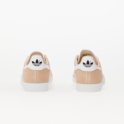 adidas Gazelle W