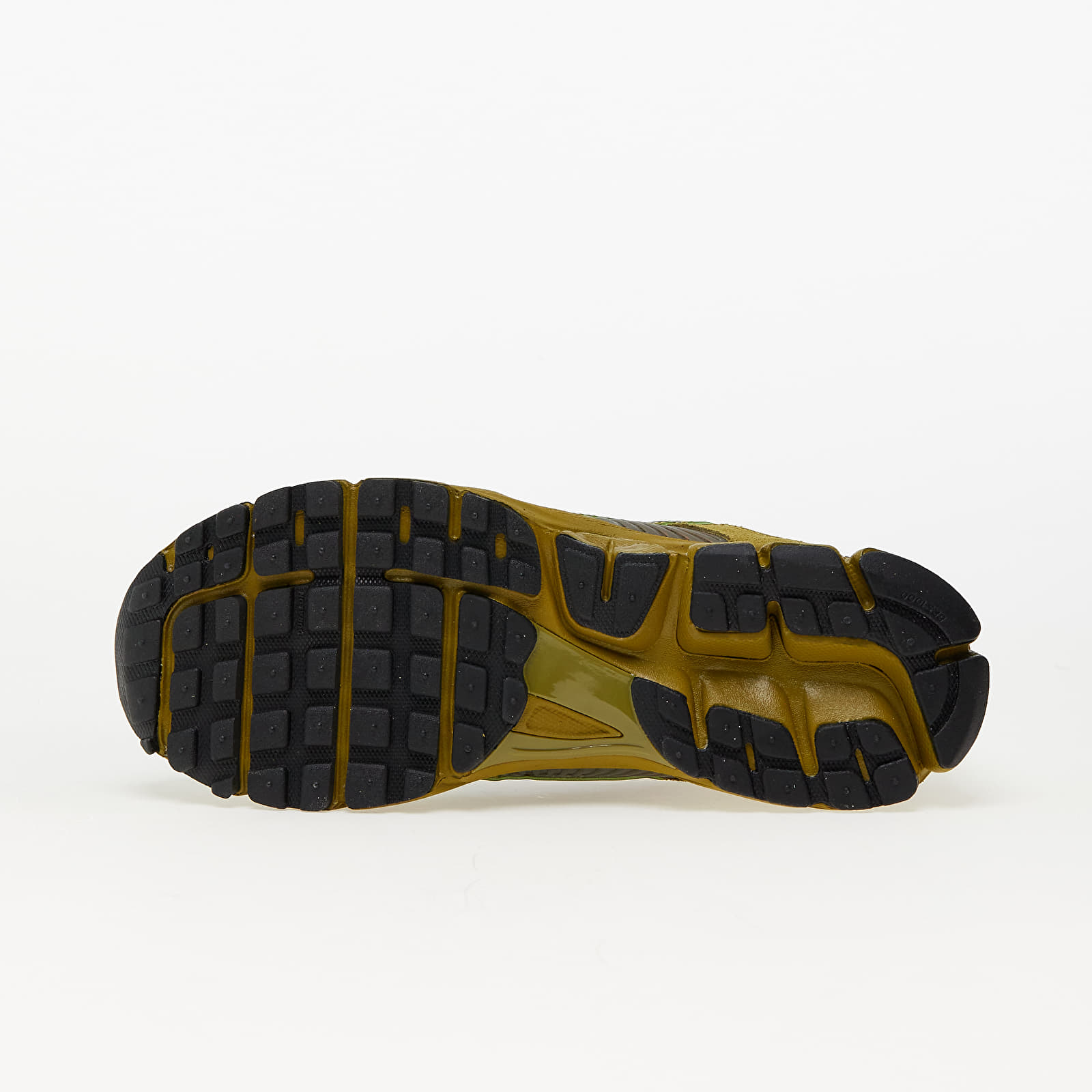 Buty męskie Nike Zoom Vomero 5 Pacific Moss/ Black-Pear