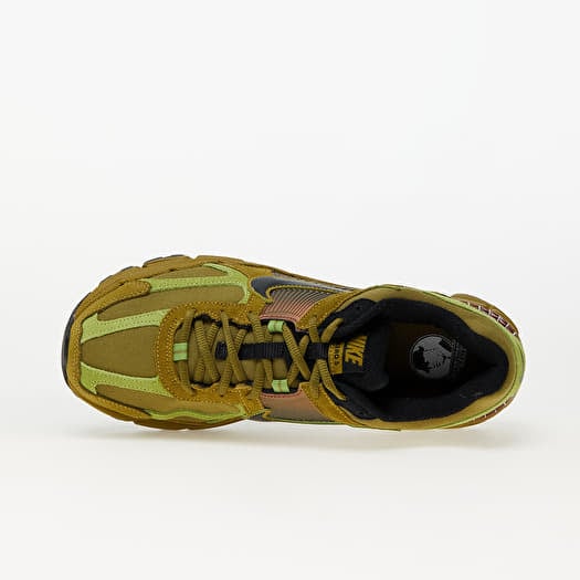 Timberland vomero 2025