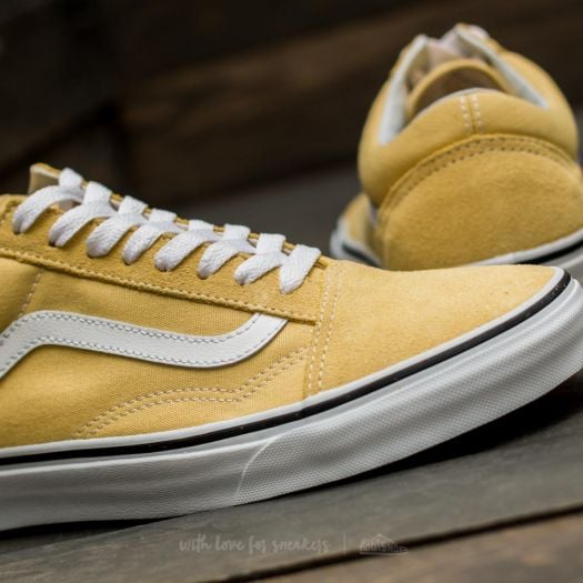 Vans Old Skool