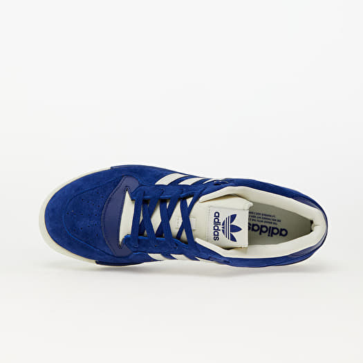 adidas gazelle silver green womens Adidas Men's Rivalry Shoes
