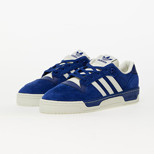 Victory schuhe blau clearance