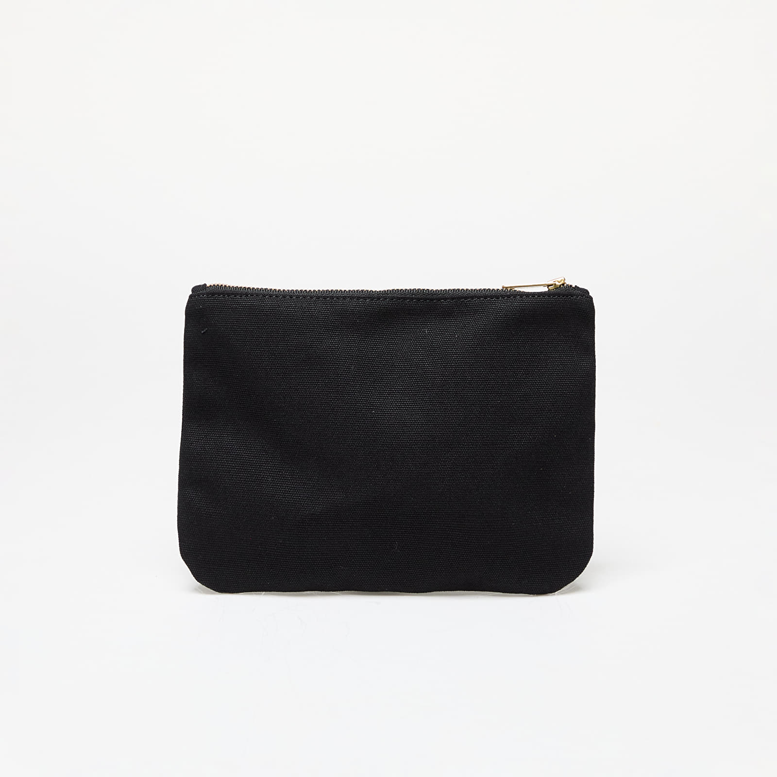 Πορτοφόλια Carhartt WIP Canvas Graphic Zip Wallet Rocky Print/ Black