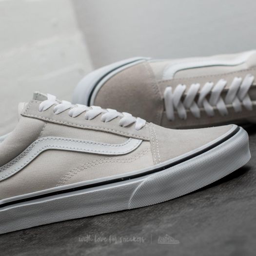 Vans Old Skool