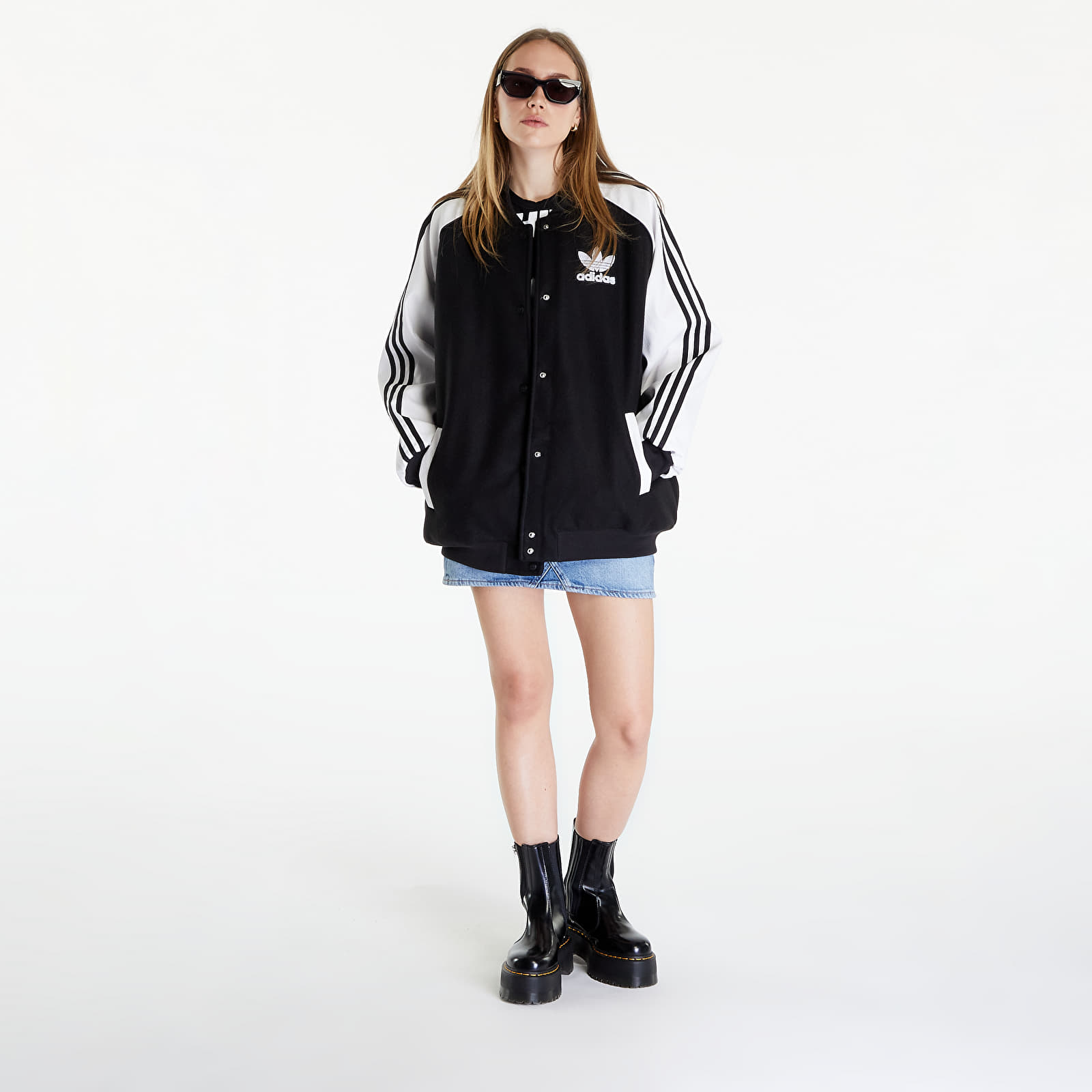 outfit