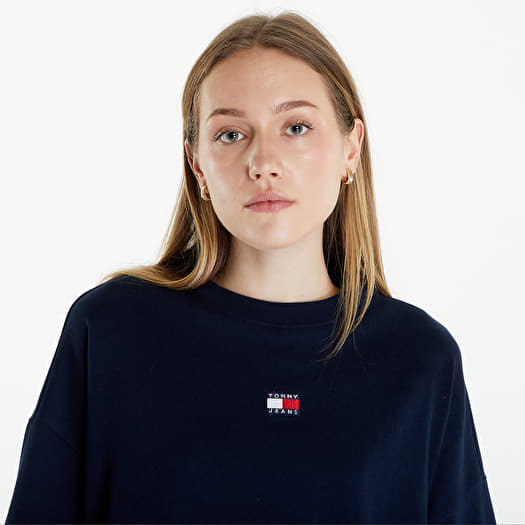 Tommy jeans tee cheap