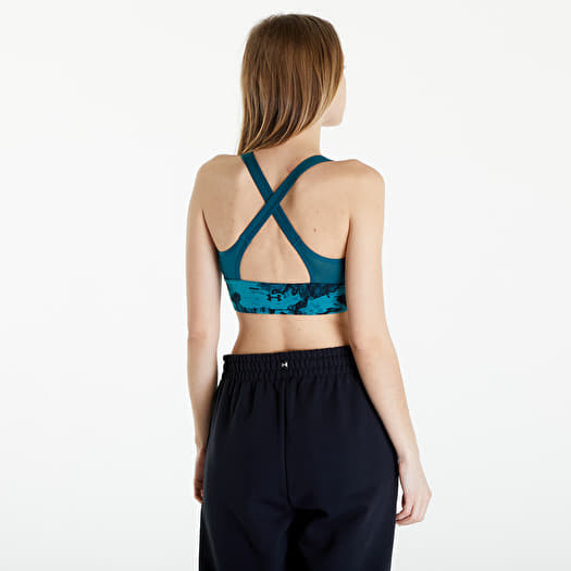 Project rock sports bra top