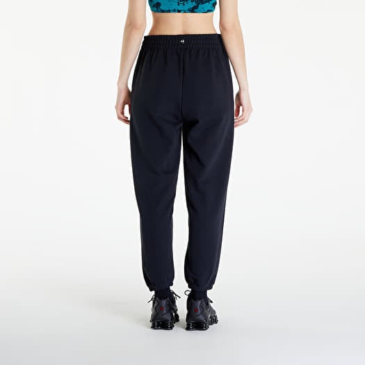 Under armour tech terry pants 2025